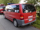 Tiedostonimi=Imatra_57_Ovako_TPK_(1).jpg
Tiedostokoko=385kt
Koko=1280x960
Lisätty=05.09.2008 00.40 Imatra_57_Ovako_TPK_(1).jpg