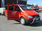 Tiedostonimi=Imatra_87.JPG
Tiedostokoko=239kt
Koko=1024x768
Lisätty=22.05.2010 22.20 Imatra_87.JPG