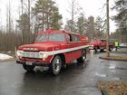 Tiedostonimi=Imatran_Voima_osakeyhti_n_museoauto_ja_Liminka_12_Limingan_VPK.jpg
Tiedostokoko=399kt
Koko=1600x1200
Lisätty=01.05.2010 22.57 Imatran_Voima_osakeyhti_n_museoauto_ja_Liminka_12_Limingan_VPK.jpg