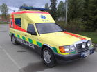 Tiedostonimi=Inari_193_Sairaankuljetus_T_Kukkola_Ky.jpg
Tiedostokoko=416kt
Koko=1600x1200
Lisätty=21.06.2008 21.54 Inari_193_Sairaankuljetus_T_Kukkola_Ky.jpg