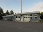 Tiedostonimi=Inotsa_Oy.jpg
Tiedostokoko=194kt
Koko=1600x1200
Lisätty=08.08.2010 01.13 Inotsa_Oy.jpg