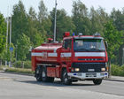 Tiedostonimi=Isokyro13.jpg
Tiedostokoko=358kt
Koko=1280x1024
Lisätty=08.07.2006 18.32 Isokyro13.jpg