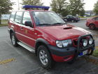 Tiedostonimi=Itä-Uudenmaan_pelastuslaitoksen_auto.jpg
Tiedostokoko=457kt
Koko=1600x1200
Lisätty=06.09.2008 16.06 Itä-Uudenmaan_pelastuslaitoksen_auto.jpg