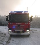 Tiedostonimi=It_-_Uusimaa_11.jpg
Tiedostokoko=177kt
Koko=661x754
Lisätty=12.11.2009 13.05 It_-_Uusimaa_11.jpg