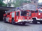 Iveco_Magirus_301[K]51+.jpg