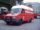 Iveco_Turbo_Daily_301[K]61+.jpg