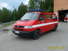 Tiedostonimi=Jäppilä_17.JPG
Tiedostokoko=241kt
Koko=1024x768
Lisätty=02.07.2008 22.58 Jäppilä_17.JPG
