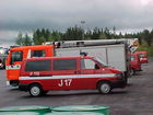 J17.JPG