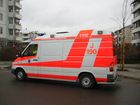 Tiedostonimi=J190.JPG
Tiedostokoko=456kt
Koko=1024x768
Lisätty=08.01.2006 18.00 J190.JPG