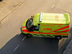 Tiedostonimi=J193_003.jpg
Tiedostokoko=88kt
Koko=640x480
Lisätty=28.09.2008 18.40 J193_003.jpg