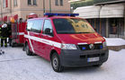 Tiedostonimi=J37.jpg
Tiedostokoko=387kt
Koko=1701x1089
Lisätty=20.02.2006 10.34 J37.jpg
