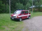 Tiedostonimi=J77.jpg
Tiedostokoko=209kt
Koko=1024x768
Lisätty=28.06.2009 23.35 J77.jpg