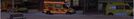 Tiedostonimi=J796_J791_LA593.jpg
Tiedostokoko=36kt
Koko=1003x142
Lisätty=14.02.2007 21.09 J796_J791_LA593.jpg