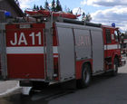 Tiedostonimi=JA11~0.JPG
Tiedostokoko=83kt
Koko=714x588
Lisätty=25.08.2005 00.12 JA11~0.JPG