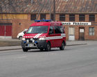 Tiedostonimi=JGA-765.JPG
Tiedostokoko=319kt
Koko=1510x1210
Lisätty=13.05.2009 21.32 JGA-765.JPG