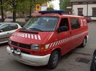 Tiedostonimi=JK172.jpg
Tiedostokoko=303kt
Koko=1982x1483
Lisätty=27.05.2005 23.39 JK172.jpg
