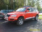 Tiedostonimi=JK3.JPG
Tiedostokoko=221kt
Koko=1024x768
Lisätty=01.09.2008 17.11 JK3.JPG