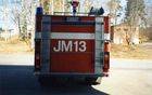 Tiedostonimi=JM13_takaosa.jpg
Tiedostokoko=94kt
Koko=1764x1110
Lisätty=10.05.2005 23.52 JM13_takaosa.jpg