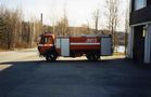 Tiedostonimi=JM13_vasen_puoli.jpg
Tiedostokoko=84kt
Koko=1764x1140
Lisätty=10.05.2005 23.49 JM13_vasen_puoli.jpg
