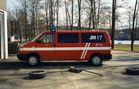 Tiedostonimi=JM17_vasen_puoli.jpg
Tiedostokoko=129kt
Koko=1770x1134
Lisätty=13.05.2005 16.32 JM17_vasen_puoli.jpg