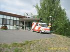 Tiedostonimi=JM191.JPG
Tiedostokoko=221kt
Koko=1024x768
Lisätty=25.09.2006 17.34 JM191.JPG