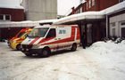 Tiedostonimi=JM191.jpg
Tiedostokoko=148kt
Koko=1770x1140
Lisätty=25.02.2006 01.58 JM191.jpg