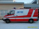 Tiedostonimi=JM192.JPG
Tiedostokoko=145kt
Koko=1024x768
Lisätty=23.01.2008 22.39 JM192.JPG