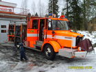 Tiedostonimi=JM31.JPG
Tiedostokoko=242kt
Koko=1024x768
Lisätty=29.11.2008 17.56 JM31.JPG