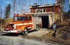 Tiedostonimi=JM31_vasen_puoli.jpg
Tiedostokoko=134kt
Koko=1770x1134
Lisätty=02.05.2005 17.19 JM31_vasen_puoli.jpg