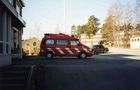 Tiedostonimi=JM3_oikea_puoli.jpg
Tiedostokoko=76kt
Koko=1764x1134
Lisätty=10.05.2005 23.45 JM3_oikea_puoli.jpg