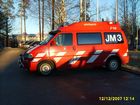 Tiedostonimi=JM3~0.JPG
Tiedostokoko=212kt
Koko=1024x768
Lisätty=12.12.2007 17.41 JM3~0.JPG