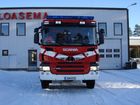 Tiedostonimi=JM41_k.jpg
Tiedostokoko=250kt
Koko=1024x768
Lisätty=26.02.2008 17.20 JM41_k.jpg