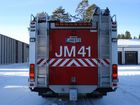 Tiedostonimi=JM41_t.jpg
Tiedostokoko=257kt
Koko=1024x768
Lisätty=26.02.2008 17.16 JM41_t.jpg
