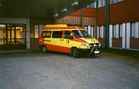 Tiedostonimi=JM691.jpg
Tiedostokoko=84kt
Koko=1770x1134
Lisätty=20.10.2005 15.46 JM691.jpg
