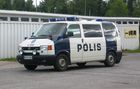Tiedostonimi=JNSPoliisi134_MCG746.JPG
Tiedostokoko=315kt
Koko=1024x652
Lisätty=27.07.2008 20.34 JNSPoliisi134_MCG746.JPG