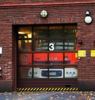Tiedostonimi=JPF-712-41.jpg
Tiedostokoko=187kt
Koko=750x788
Lisätty=13.10.2008 21.28 JPF-712-41.jpg