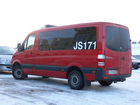 Tiedostonimi=JS171.jpg
Tiedostokoko=234kt
Koko=1280x960
Lisätty=21.11.2007 19.19 JS171.jpg