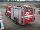 JS21t.jpg