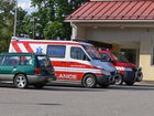 Tiedostonimi=JT191.jpg
Tiedostokoko=263kt
Koko=1024x768
Lisätty=01.08.2006 18.18 JT191.jpg
