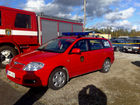 Tiedostonimi=JU3.jpg
Tiedostokoko=187kt
Koko=1037x778
Lisätty=24.09.2007 21.33 JU3.jpg