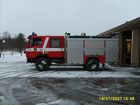 Tiedostonimi=J_ms__12.JPG
Tiedostokoko=136kt
Koko=1024x768
Lisätty=16.01.2007 19.30 J_ms__12.JPG