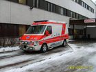 Tiedostonimi=J_ms__192.JPG
Tiedostokoko=166kt
Koko=1024x768
Lisätty=16.01.2007 19.24 J_ms__192.JPG