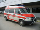 Tiedostonimi=Jalasjarvi.jpg
Tiedostokoko=355kt
Koko=1280x960
Lisätty=20.04.2006 14.41 Jalasjarvi.jpg
