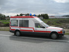 Tiedostonimi=Jalasjarvi192.jpg
Tiedostokoko=298kt
Koko=1600x1200
Lisätty=07.06.2006 15.19 Jalasjarvi192.jpg