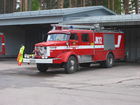 Tiedostonimi=Jamsankoski12.JPG
Tiedostokoko=58kt
Koko=640x480
Lisätty=16.12.2005 18.26 Jamsankoski12.JPG
