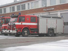 Tiedostonimi=Janakkala_12.jpg
Tiedostokoko=92kt
Koko=800x600
Lisätty=20.12.2008 22.38 Janakkala_12.jpg