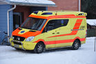 Tiedostonimi=Janakkala_591.jpg
Tiedostokoko=210kt
Koko=1000x664
Lisätty=15.02.2009 13.07 Janakkala_591.jpg