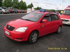 Tiedostonimi=Jkl_toyota.JPG
Tiedostokoko=169kt
Koko=1024x768
Lisätty=06.09.2006 23.56 Jkl_toyota.JPG