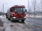 Tiedostonimi=Jo_11_kohteessa.JPG
Tiedostokoko=243kt
Koko=1600x1200
Lisätty=13.02.2008 16.03 Jo_11_kohteessa.JPG