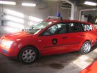 Joensuu04.jpg